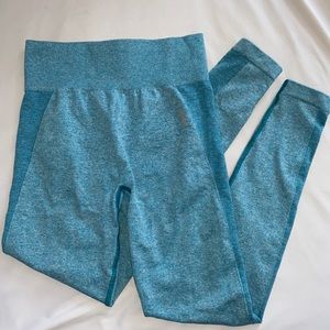 Gymshark OG Flex Legging